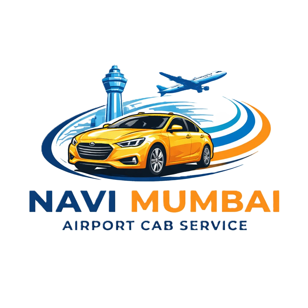 Navi Mumbai Airport Cab Service